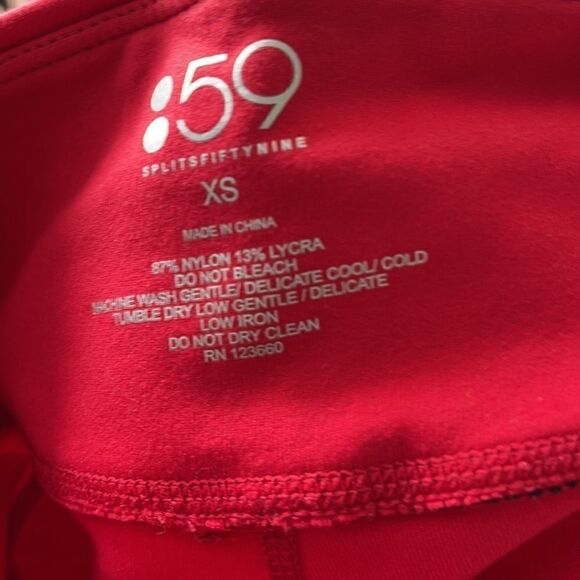 Splits fifty nine 59 Stadium Bundle - Picture 14 of 15